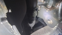Inspection photo