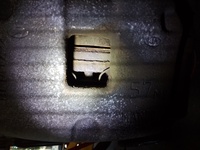 Inspection photo