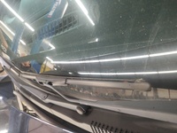 Inspection photo