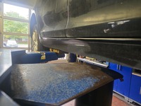 Inspection photo