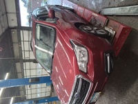 Inspection photo