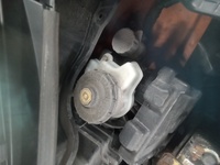 Inspection photo