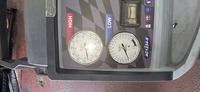 Inspection photo