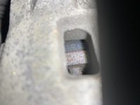 Inspection photo