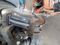 Inspection photo