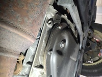 Inspection photo