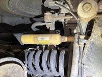 Inspection photo