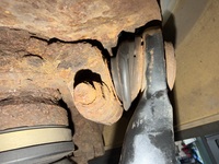 Inspection photo