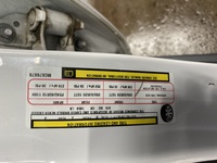 Inspection photo