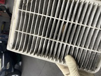 Inspection photo