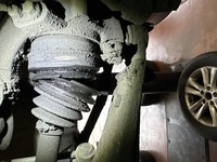 Inspection photo