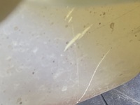 Inspection photo