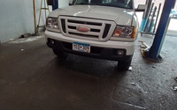 Inspection photo
