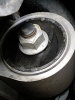 Inspection photo