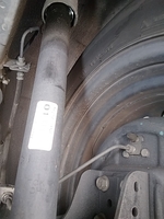 Inspection photo