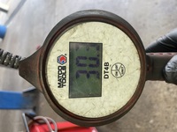 Inspection photo