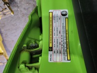 Inspection photo