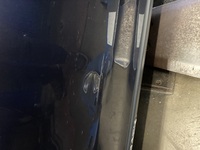 Inspection photo