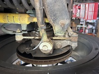 Inspection photo