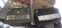 Inspection photo