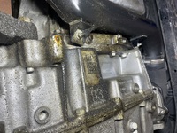 Inspection photo