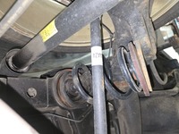 Inspection photo
