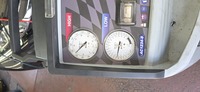 Inspection photo
