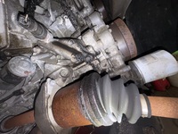 Inspection photo