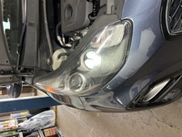 Inspection photo