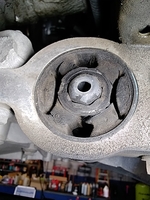 Inspection photo