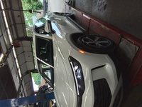 Inspection photo