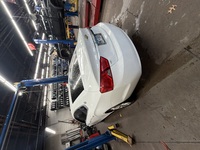 Inspection photo