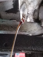 Inspection photo