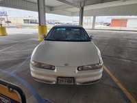 Inspection photo