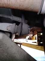 Inspection photo