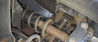 Inspection photo