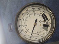 Inspection photo