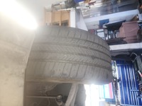 Inspection photo