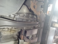 Inspection photo