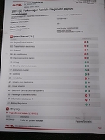 Inspection photo