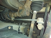 Inspection photo
