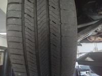 Inspection photo
