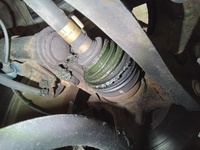 Inspection photo