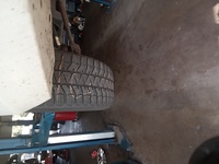 Inspection photo