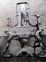 Inspection photo