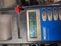 Inspection photo