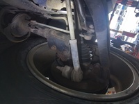 Inspection photo