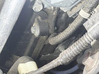 Inspection photo