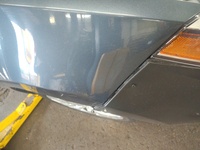 Inspection photo