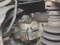 Inspection photo